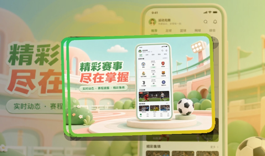 好博体育APP与网页版访问图